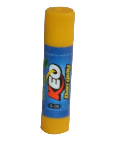 Hồ dán khô Thiên Long G-05