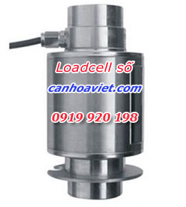 Loadcell số ZSFB-D 30 tấn Amcell