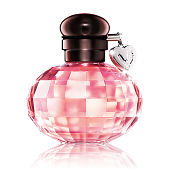 Rock Angel Eau de Toilette