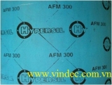 Gioăng Chịu Nhiệt AFM 300