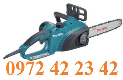 Máy cưa xích Makita 5012B