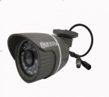 Camera AHD Questek QTX-2121AHD