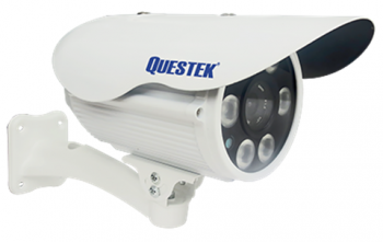 CAMERA THÂN AHD QUESTEK QTX-2111AHD