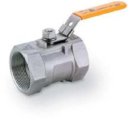 Ball Valve KITZ( Van Bi Tay Gạt)