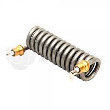 điện trở đun nước 01