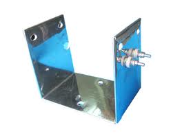 điện trở dẹp 1