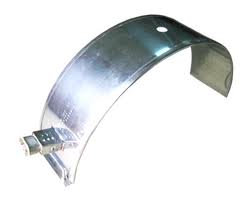 Điên trở Vòng Nhiệt