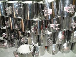 điện trở vòng sứ 03