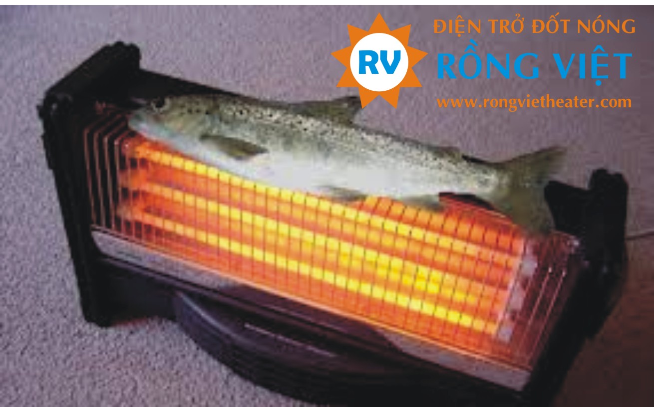 thiết bị nhiệt 01