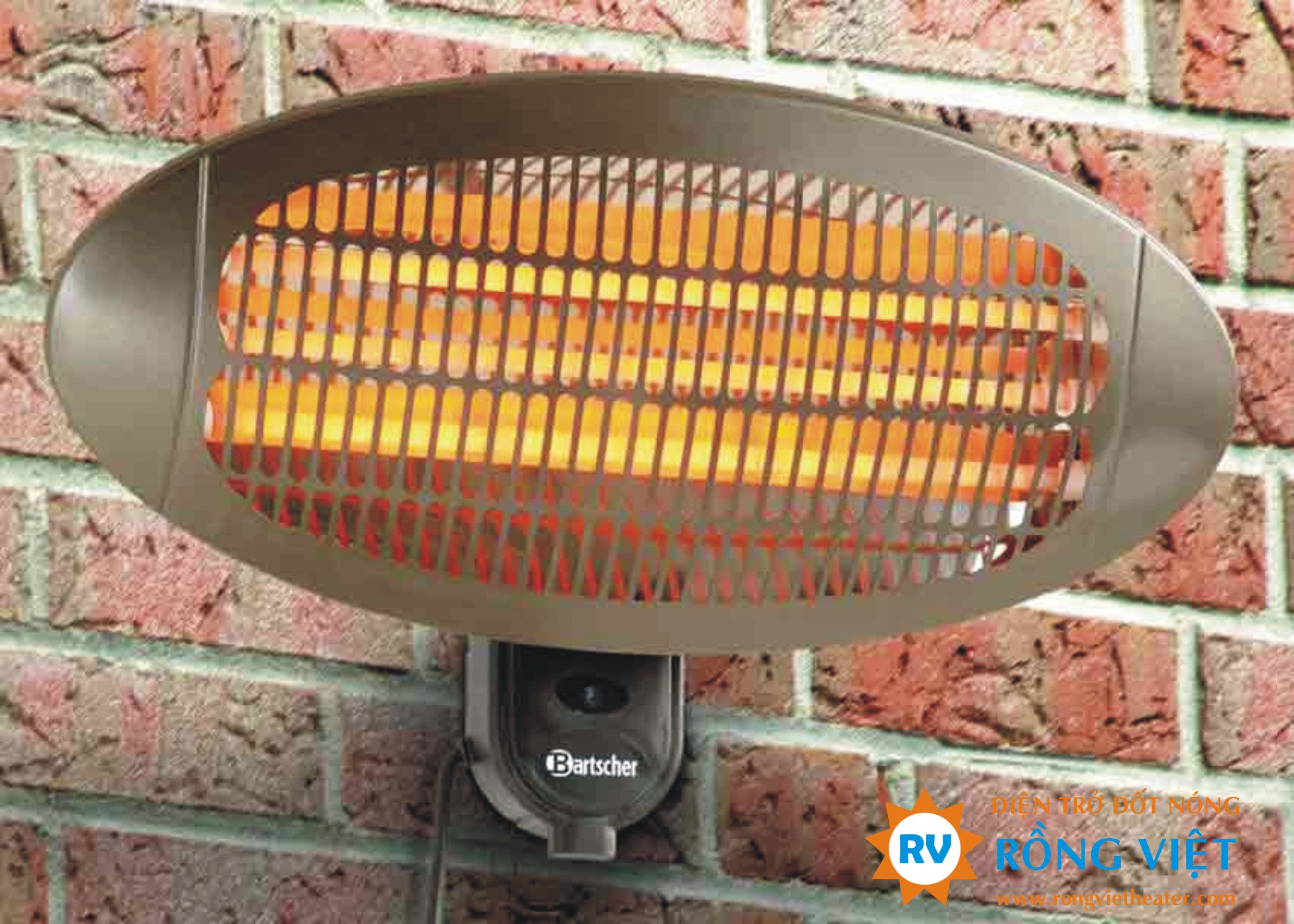 Thiết bị nhiệt 03