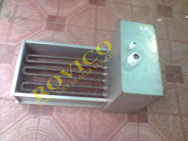 thiết bị nhiệt 04