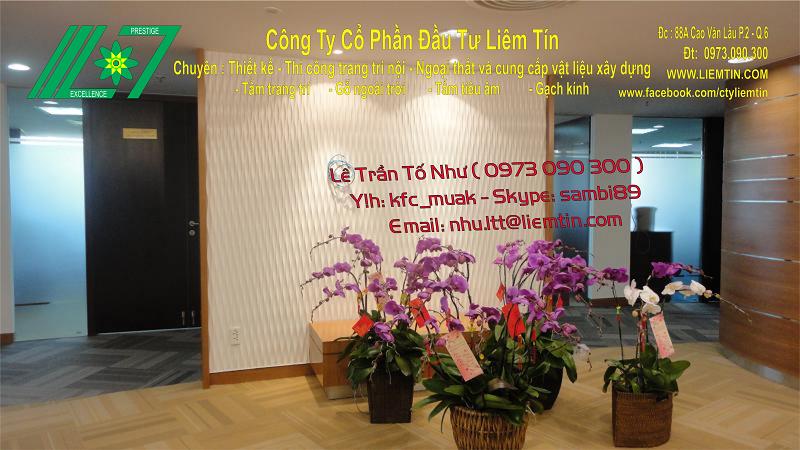 Tấm trang trí Y 001 (15)