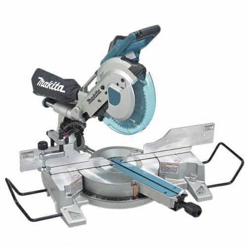 Máy cắt nhôm Makita LS1016