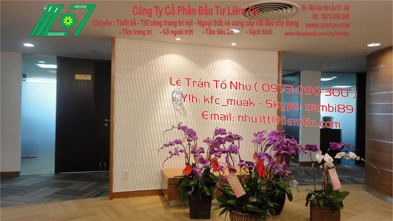 Tấm trang trí Y 001 (16)