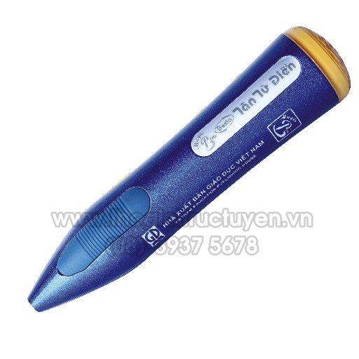 Bút chấm đọc thần kỳ Magic Pen