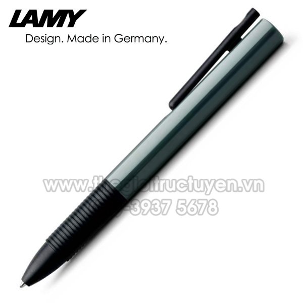 Bút cao cấp Lamy Tipo Graphite