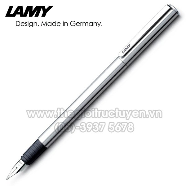 Bút mực cao cấp Lamy St 45