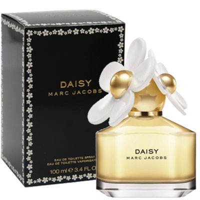 Daisy Marc Jacobs for women EDT 50ml