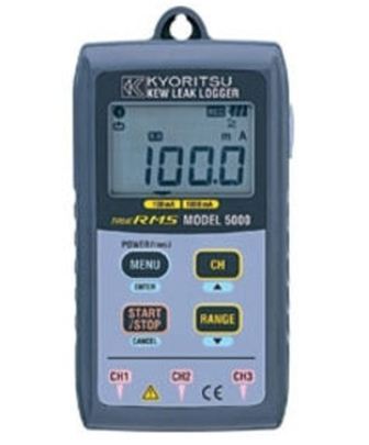 Đồng hồ vạn năng Kyoritsu 5001