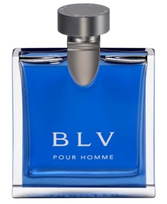 Bvlgari Blue Pour Homme EDT 100ml[BVL 1067- Re]