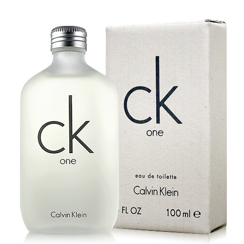 CK one EDT 30ml