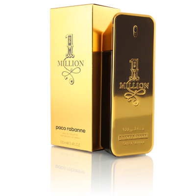 Paco Rabanne 1 Million EDT 50ml