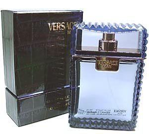 Versace Men EDT 5ml