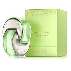 Bvlgari Omnia Green Jade 30ml