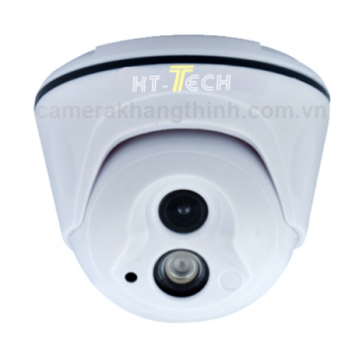 CAMERA KT-670 ( 700TVL)