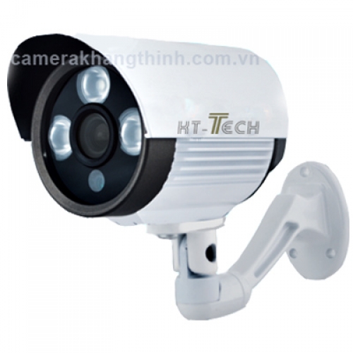 CAMERA KT-375 ( 750TVL)