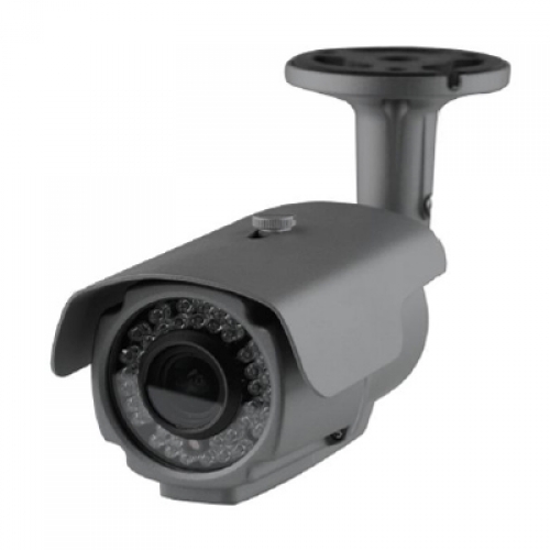 CAMERA KT-650 ( 650TVL)