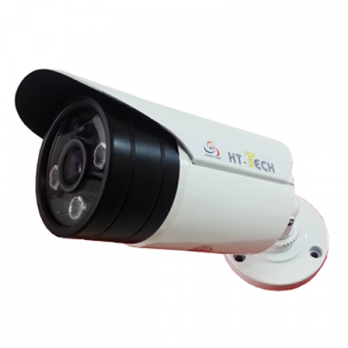 CAMERA KT-3720H (720TVL)