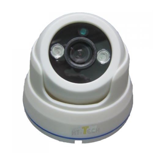 CAMERA KT-2070 (700 TVL)