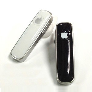 Tai nghe Bluetooth Iphone mini