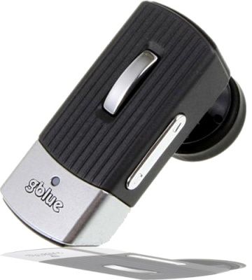 Tai nghe Bluetooth Gblue C5