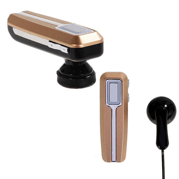 Tai Nghe Bluetooth N97