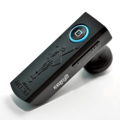 Tai nghe Bluetooth Gblue GD 212