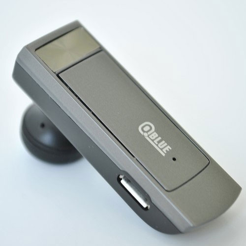 Tai nghe Bluetooth Gblue KD 03