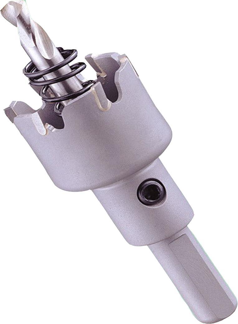 Mũi khoét lỗ Nhật Bản PL hiệu 3Keego