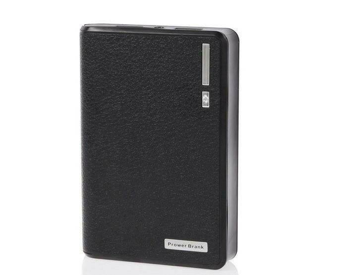 Pin dự phòng 12.000 mAh Power Bank