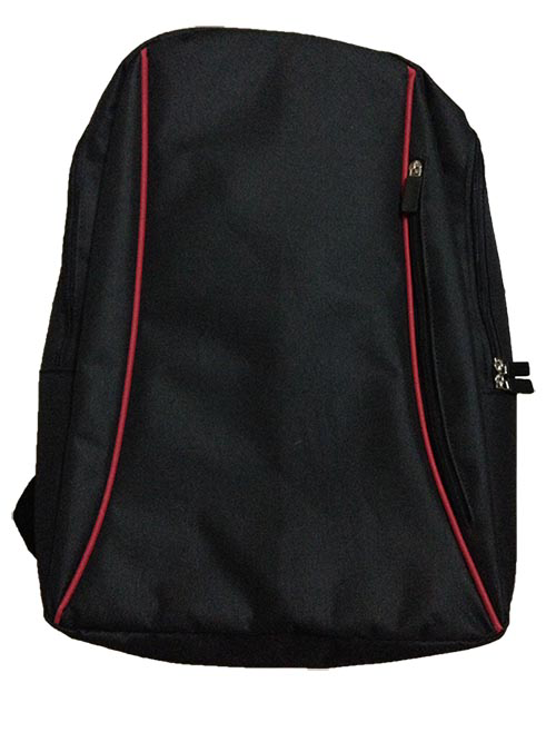 balo Asus viền màu