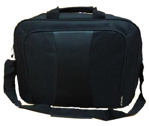 cặp laptop hiệu 1