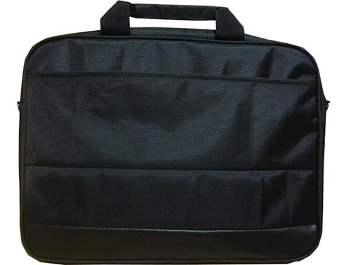 cặp laptop hiệu 6