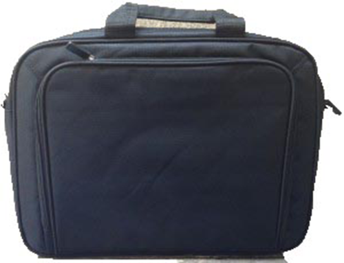 cặp laptop hiệu 5