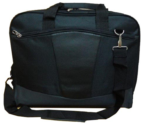 cặp laptop hiệu 2