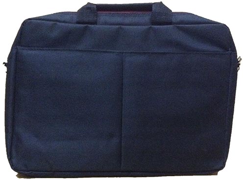 cặp laptop hiệu 7