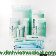 Túi hấp tiệt trùng tự dán - Self sealing sterilization pouches