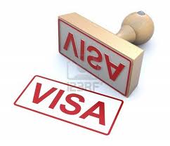 Duyệt Công Văn Nhập cảnh cho Việt kiều - Người nước ngoài vào Việt Nam
