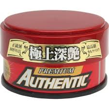 AUTHENTIC PREMIUM JR (Sáp Đánh Bóng Sơn Cao Cấp) 