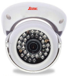 Camera quan sát giá rẻ - DSI - 7301F